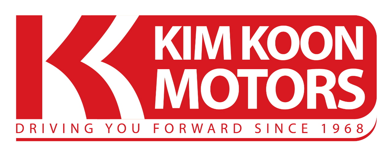 Kim Koon Motors Logo