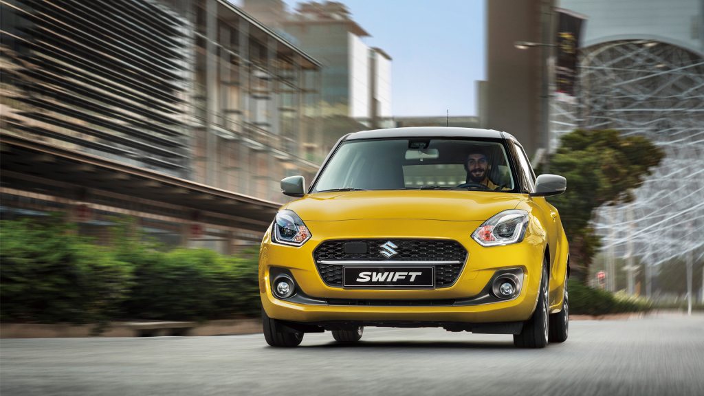 Swift 05