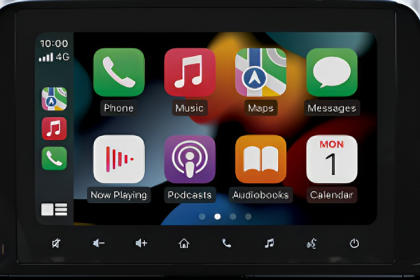 Screenshot 8 Screenshot 8